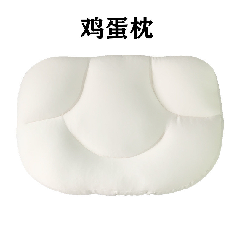 跨境亚马逊矫姿带背部驼背矫正塑型张雨绮同款隐形透气矫正驼背仪详情20