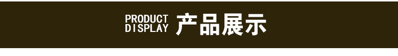 彩色牛皮纸礼品纸袋定 做无提手糖果平口打包袋方底牛皮纸袋定 制详情5