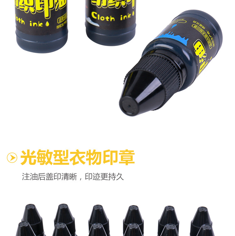 详情_07.jpg