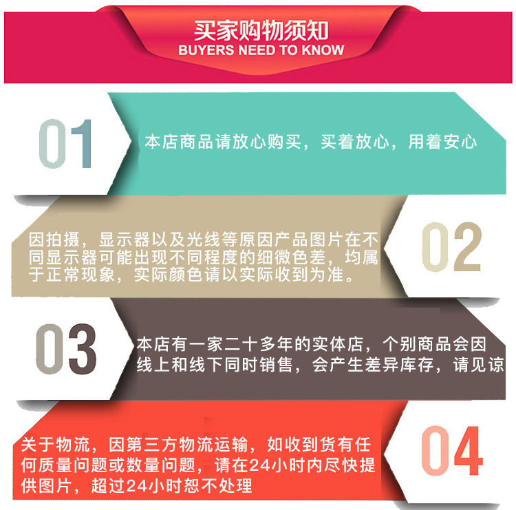 Marley G1860 Wolf-hair gouache brush, flat head oil painting brush, acrylic brush, brush, oil painting brush, exam painting pic 4