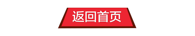 3条手链跨境儿童diy手串大孔珠子套装潘家多拉手镯蛇骨手链礼盒详情3