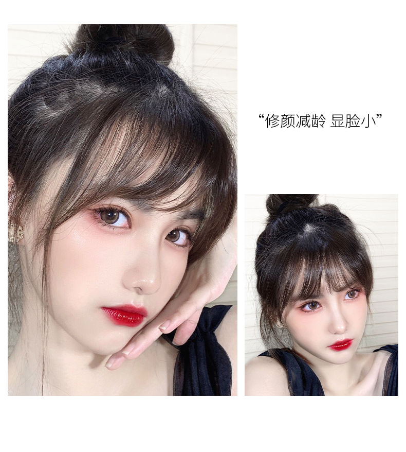 详情图片_13.jpg
