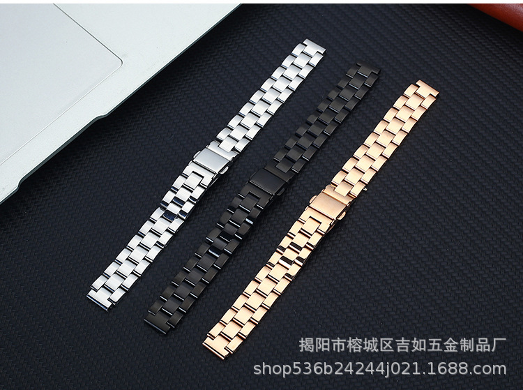详情_21.jpg