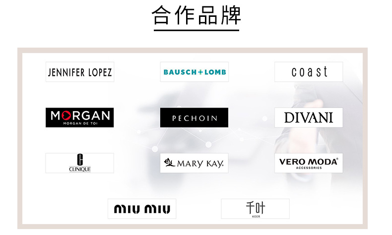 2025优雅珍珠晚宴包名媛旗袍礼服包派对晚会手拎包跨境专供厂家详情7