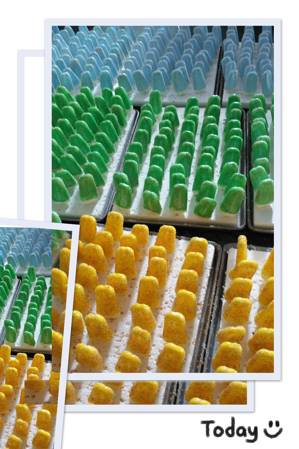 源头手工厂货雪糕冰箱贴ICE-Ia创意家居摆饰橱窗展示布景道具日用百货厨房雪糕模具详情7