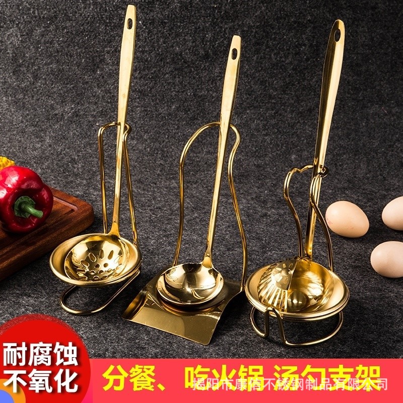 按压式可控玻璃油壶不锈钢套皮油瓶酱油瓶醋壶调味料瓶套装批发详情9