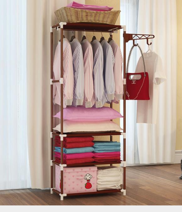 微信图片_20200429090719