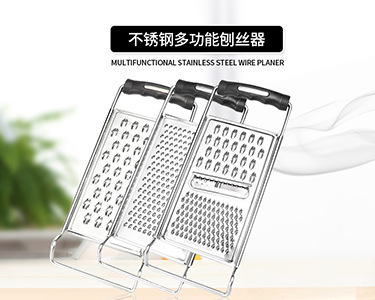 按压式可控玻璃油壶不锈钢套皮油瓶酱油瓶醋壶调味料瓶套装批发详情15