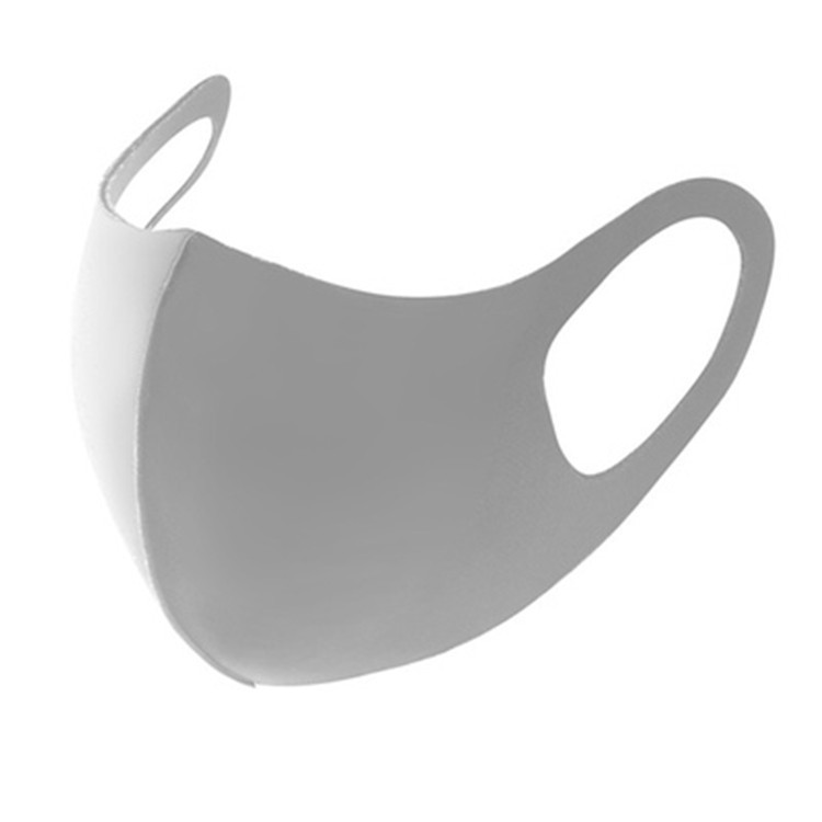 O1CN01xwiyTC1ylY95kRlXP_!!2822