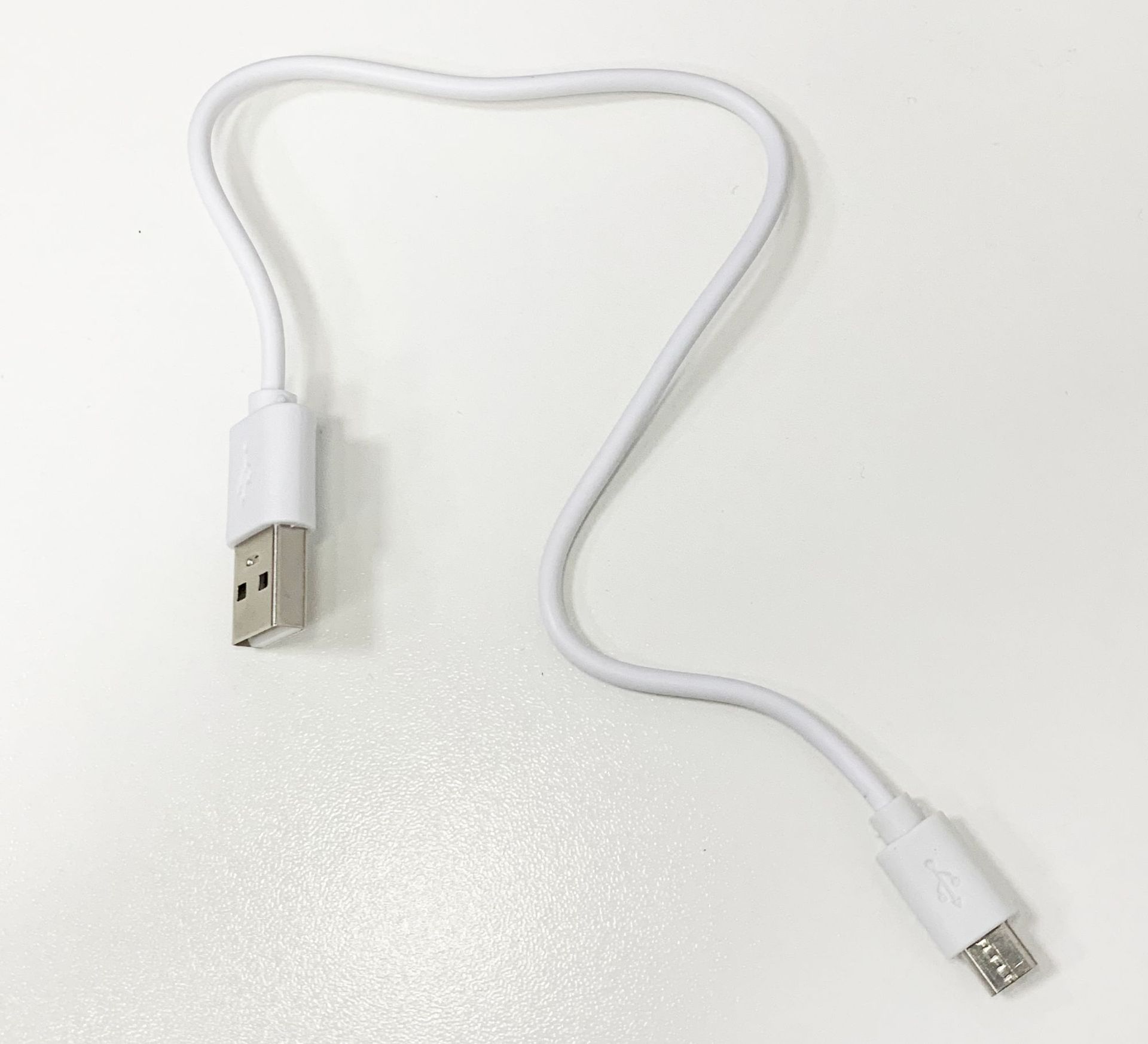 数据线V8适用安卓Typec USB快充手机2A蓝牙耳机加湿器纯铜充电线详情3