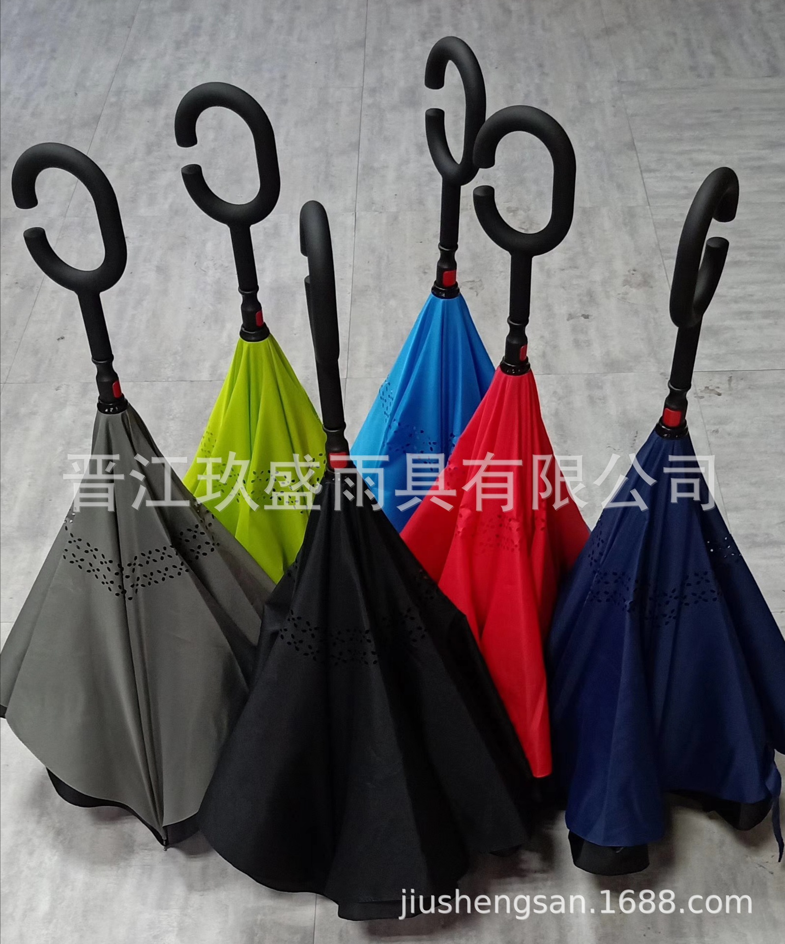 QQ图片20200807223046