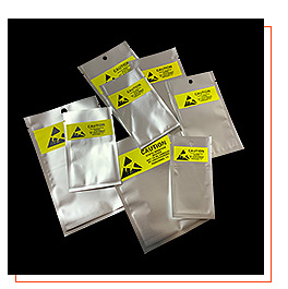 Wholesale of mobile phone case sealed packaging bags, data cable semi-transparent packaging bags, pearlescent film, yin-yang bone bags, self-sealing bags pic 25