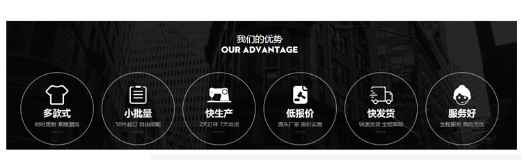 12131370914_1460459802