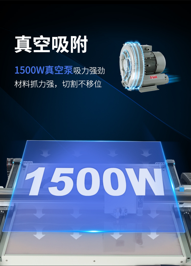 详情页_03.jpg