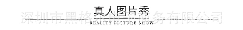 纯欲风复古棕色辣妹开叉包臀半身裙低腰一片式修身显瘦针织长裙详情4