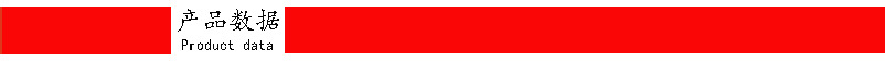 日式原宿杯双层不锈钢咖啡杯男女士户外保温杯便携真空杯现货代发详情1
