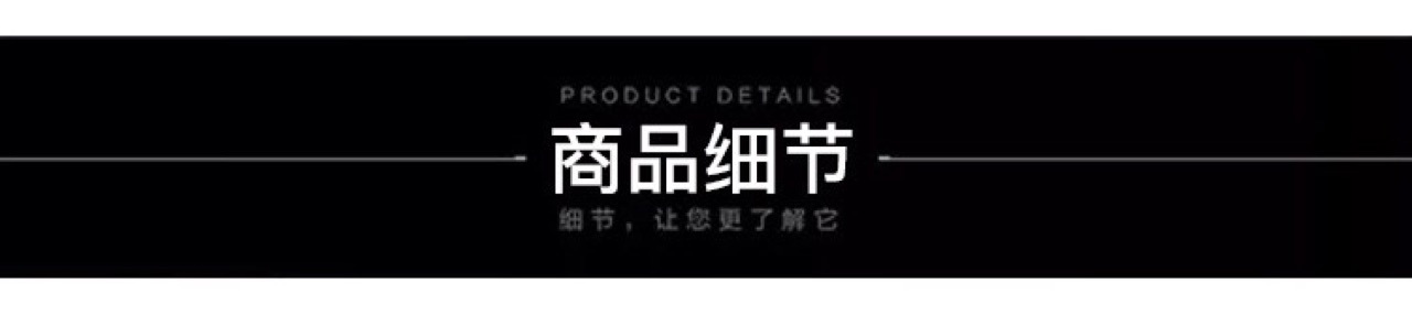 Factory wholesale cooking spoons, spatulas, vacuum integrated handles, stainless steel kitchenware, daily necessities pic 1