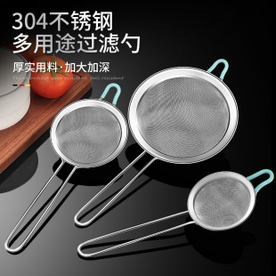 岛奇苹果切锌合金厨房工具水果切片器创意便携分割分瓣去核器详情5