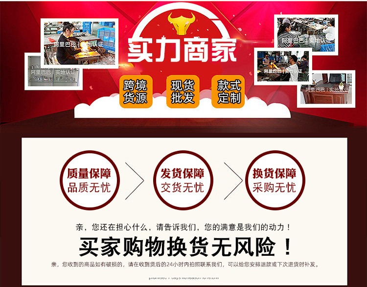 咖啡用具冰滴咖啡冷萃壶手冲冷泡壶家用分享壶果汁茶过滤玻璃壶详情19