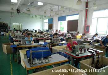 女童包包儿童迷你小包可爱潮斜挎零钱包网红公主时尚洋气小女孩包详情24