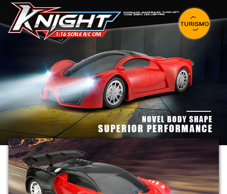 Wholesale of four-channel rechargeable large remote control car toys, wireless remote control car toys, gifts, and electric toy cars pic 2