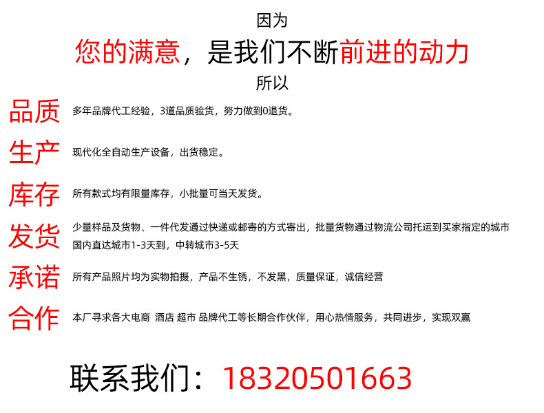 304不锈钢冰块金属方形速冻冰酒石家用饮料啤酒冰镇不锈钢冰粒详情2