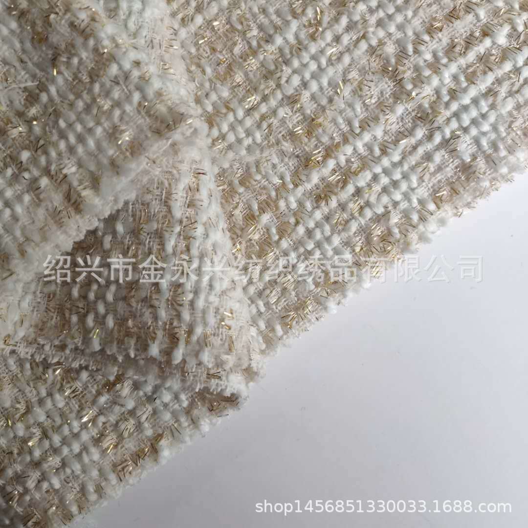 织物柔顺剂布料护理液去皱除味清新持久留香详情7