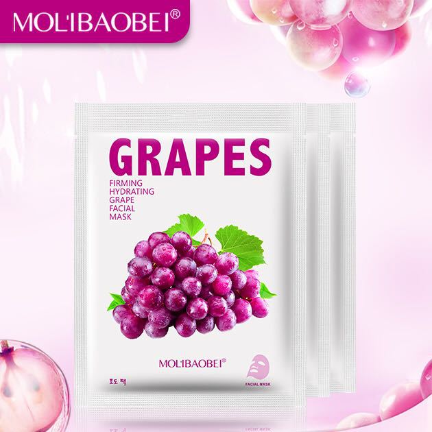 0e5fd8717a51eb27dc8a78e712d27a