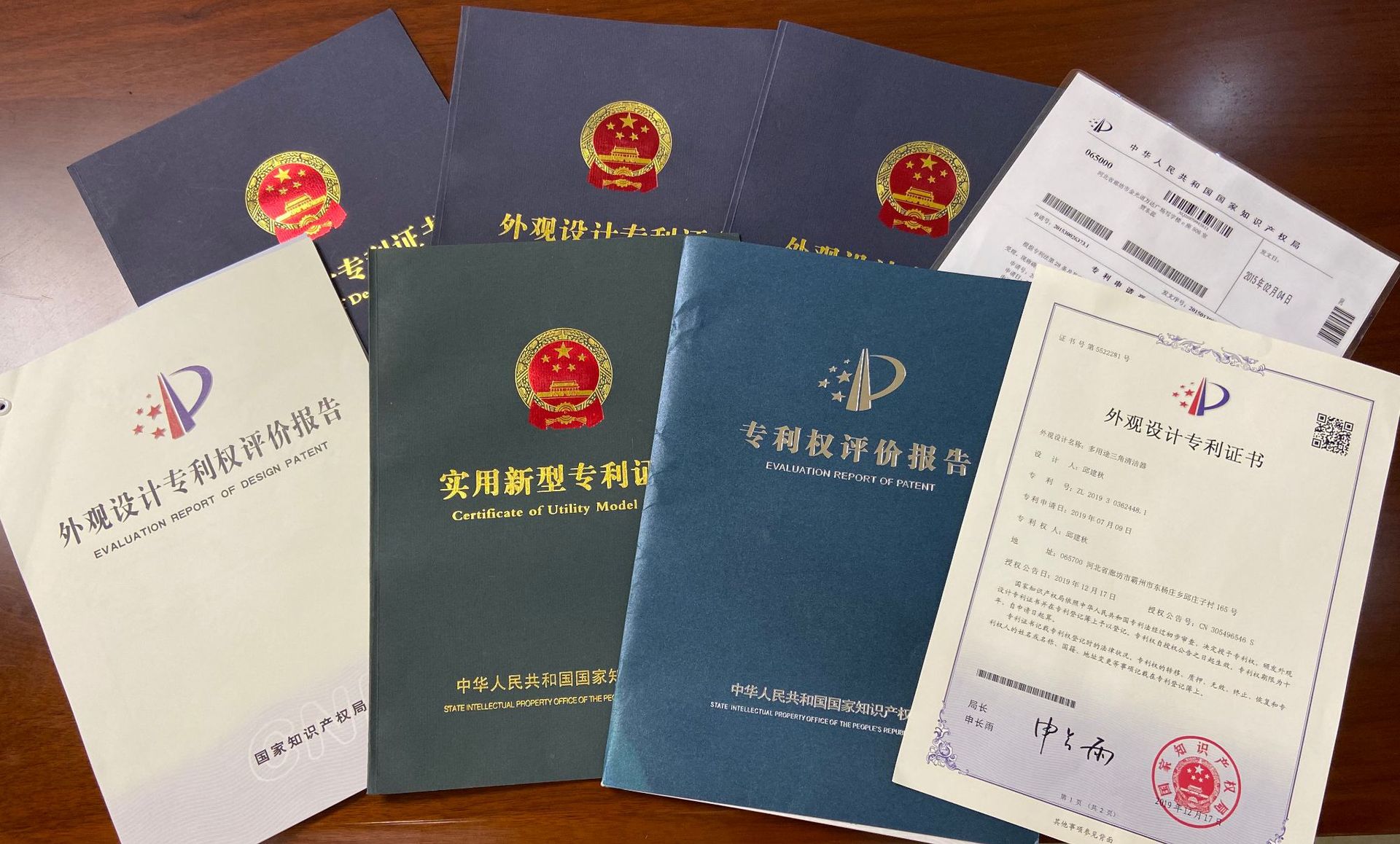 家用双面高层窗外刮水器铝杆窗刮伸缩杆 神器洗车清洁工具 玻璃清洁器窗户擦洗神器详情25