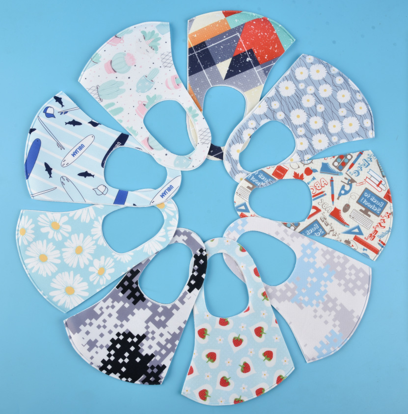 58407511bba9beaf30df7905419be5