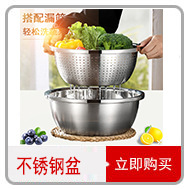 Thickened rotating cover stainless steel ashtray for car, windproof ashtray, office and household countertop, ashtray, car gift pic 10
