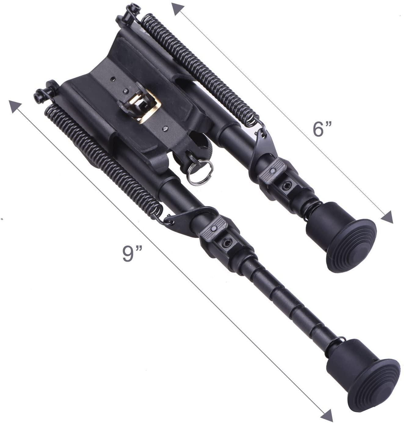 bipod-rifle-15cm-to-23cm-6-to-