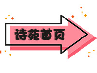 森系新款黑白色羽毛发箍网红气质鸵鸟毛头箍高级感头饰发卡批发详情30