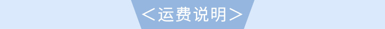 卡通迷你手压风扇儿童学生手持便携式双头小风扇厂家直销可印logo详情70