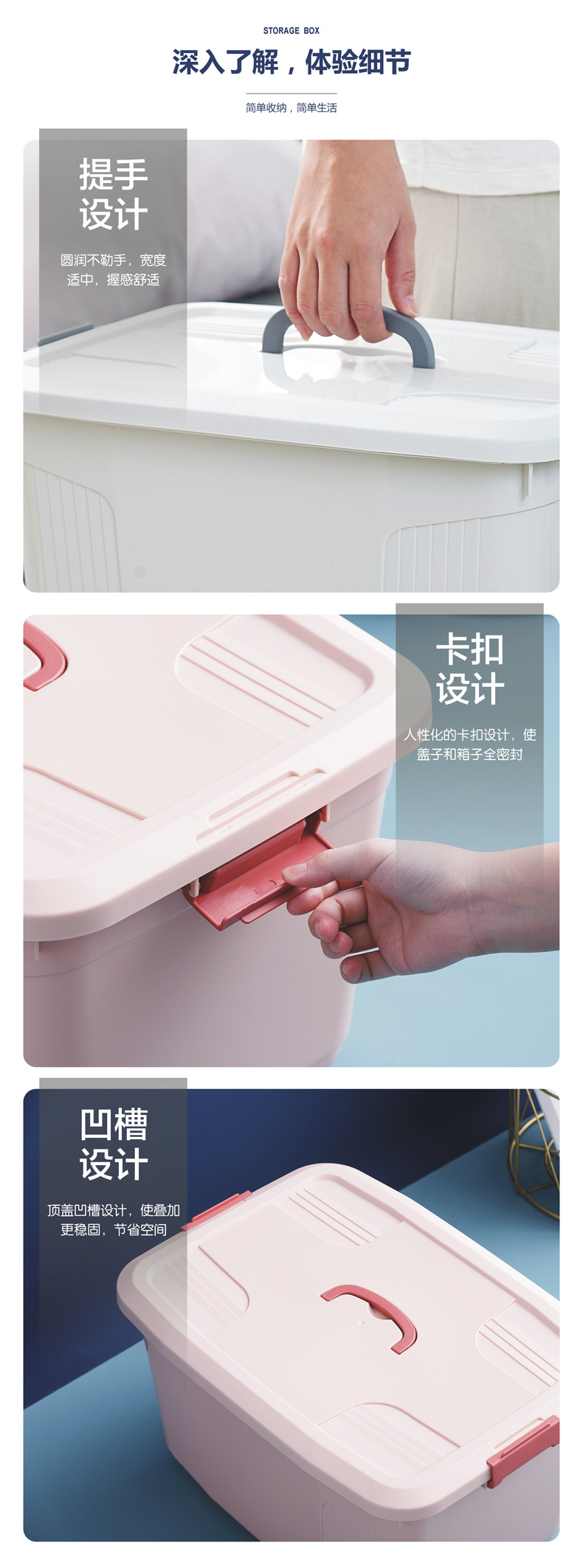 志航_12