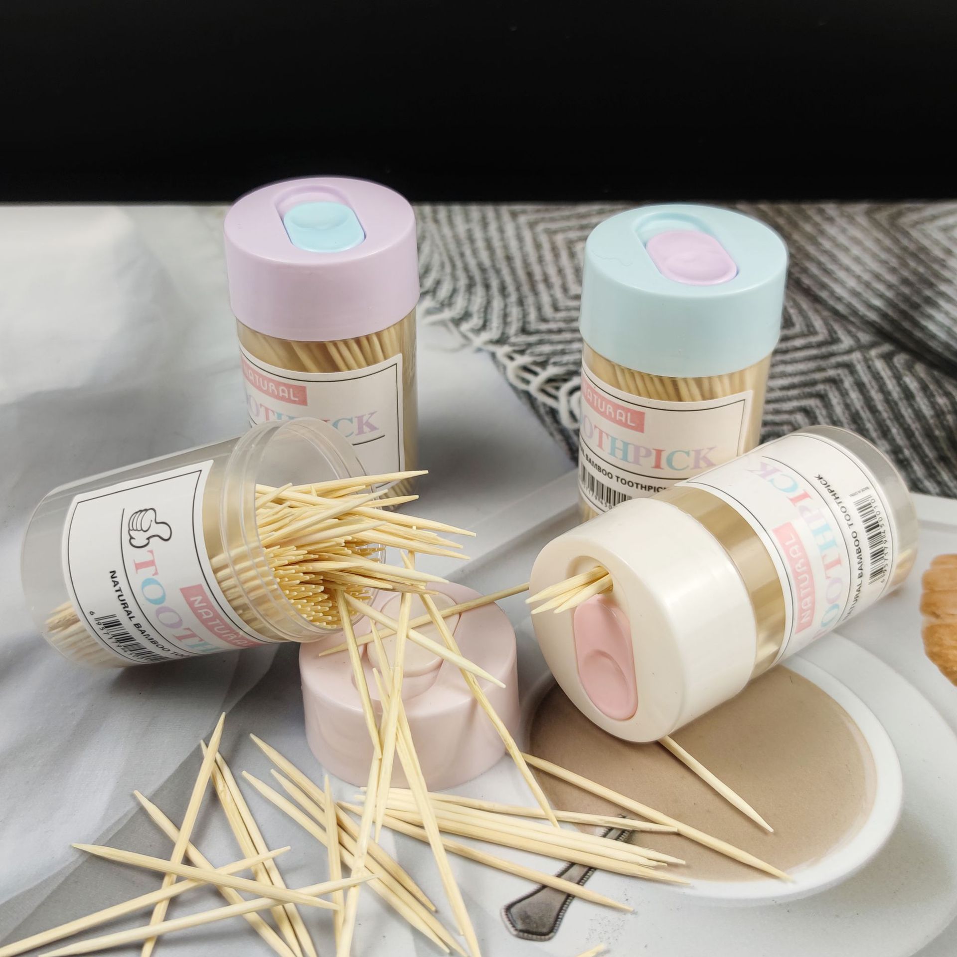 IMG_20200716_223913 拷贝.jpg