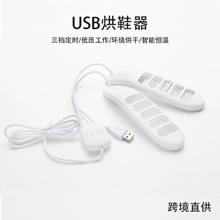 5V宠物加热垫USB款跨境宠物用品电发热毯新款恒温猫狗窝坐垫详情9