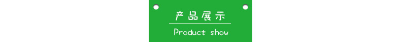 双顶遮阳伞户外双层聚酯纤维庭院伞中柱户外太阳伞跨境详情2