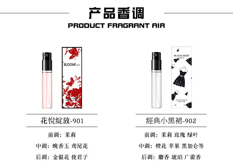 结婚纸盒过年零食拌手礼蛋糕盒包装盒Cup礼盒装详情4