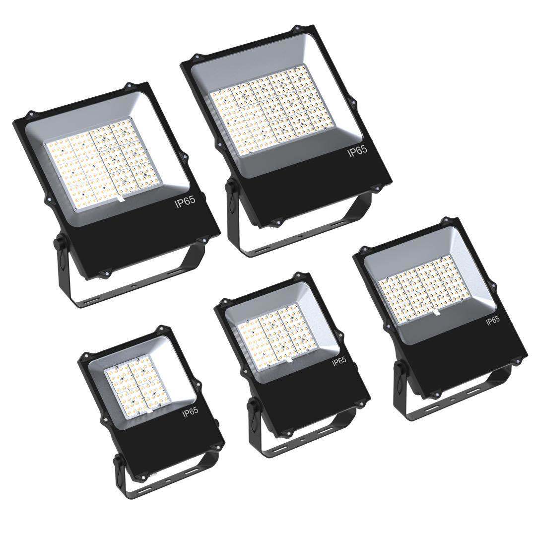 微信图片_20201108213349