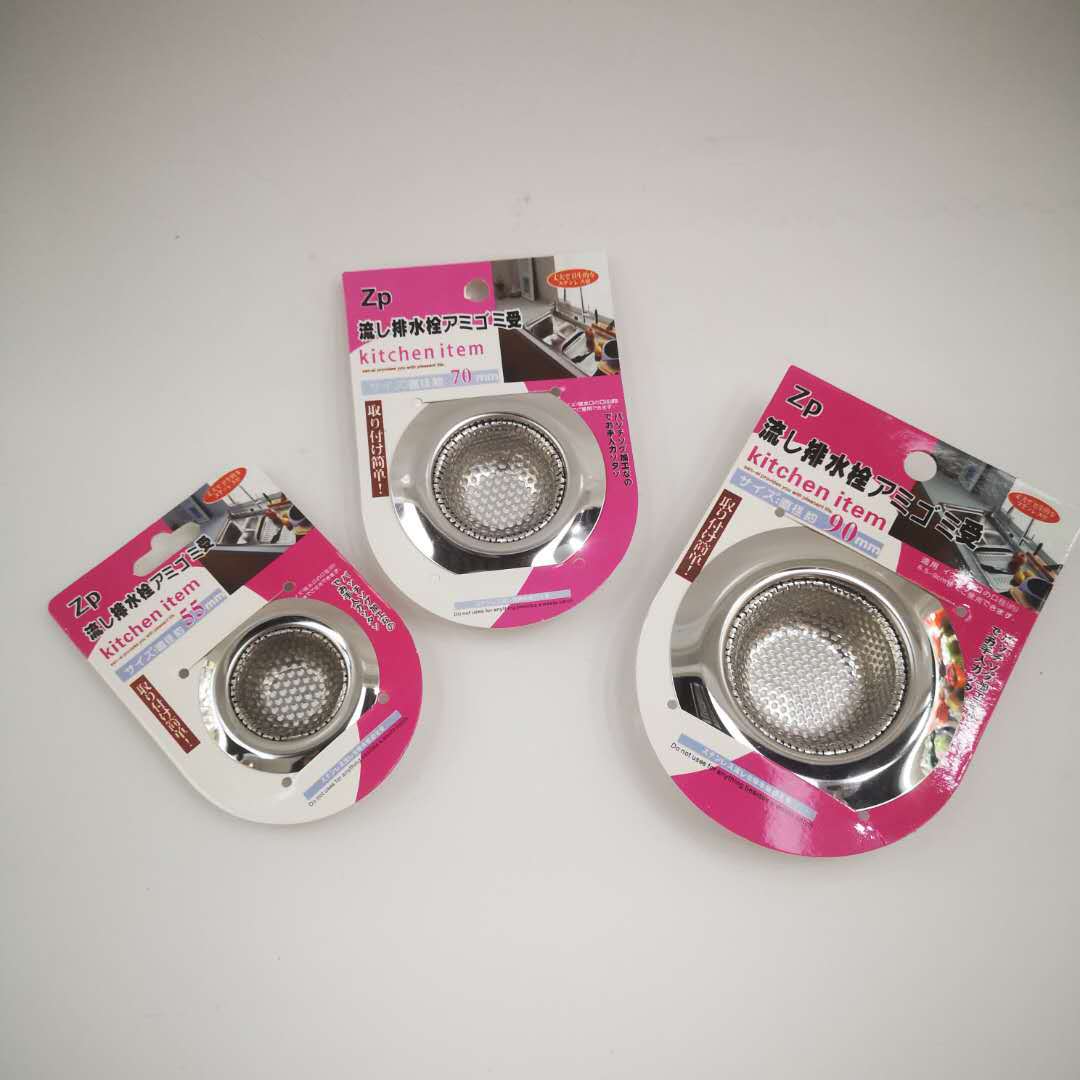 微信图片_20200620155856