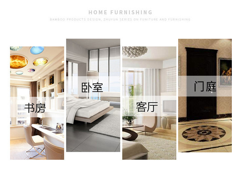 The folding storage rack is made of five layers of black steel pipes welded and assembled for storing sundries, books and kitchenware pic 4