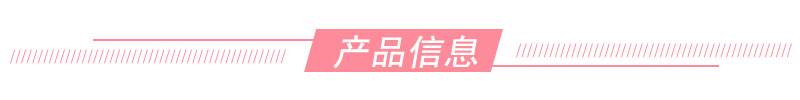 森系新款黑白色羽毛发箍网红气质鸵鸟毛头箍高级感头饰发卡批发详情11