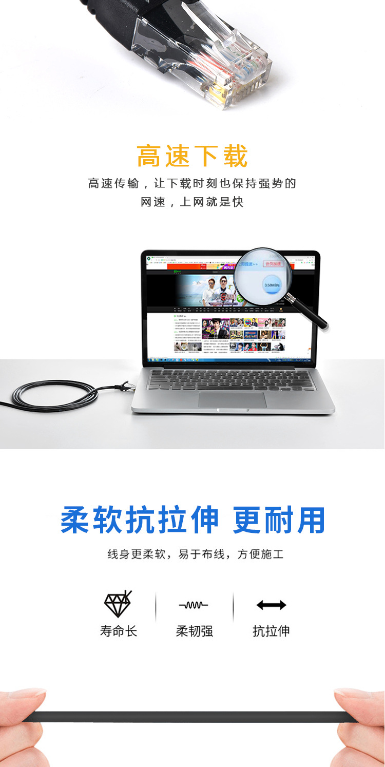 详情_07.jpg