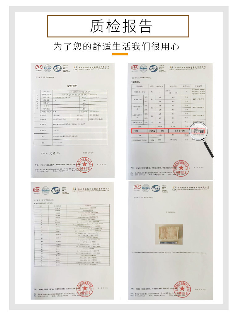 毛巾全棉a类加厚吸水洗脸独立包装高阳100纯棉福利品毛巾定制批发详情6