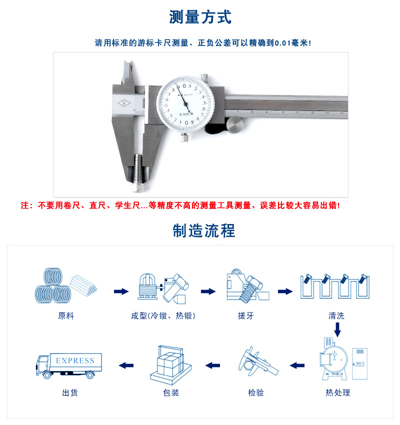 厂家批发开口扳手薄款简易扳手铁皮冲压单头呆扳手五金工具详情30