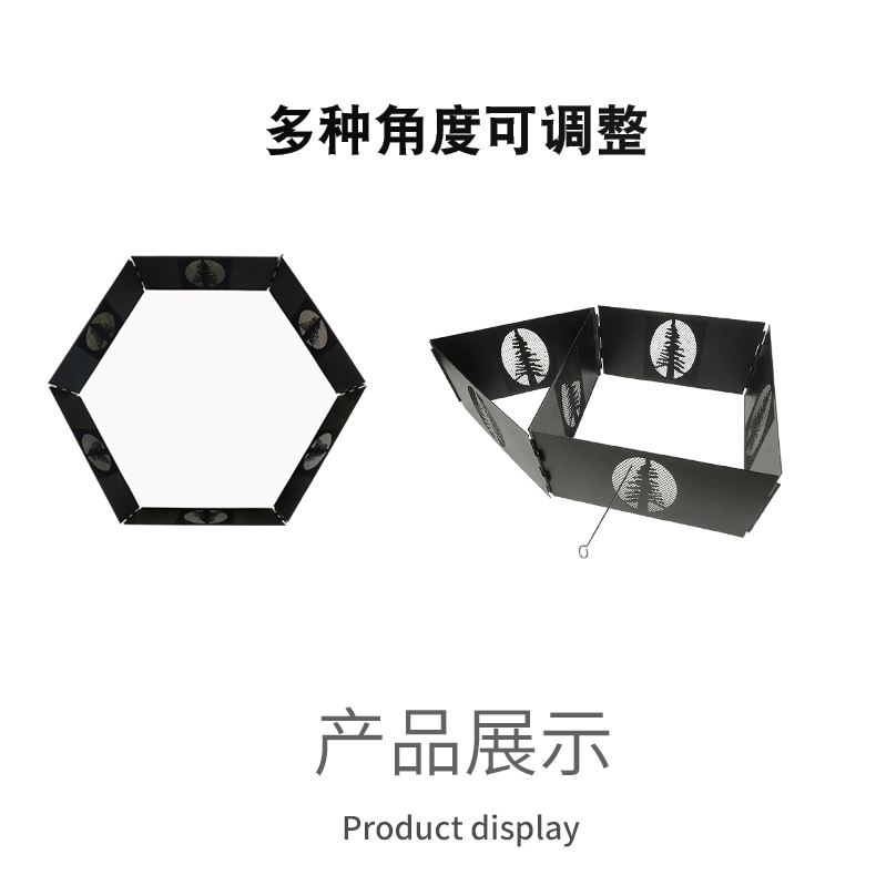 e91051e6a1ce29c5369d7f4719bb31