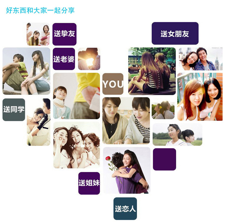 The same style of plastic cup with time scale as Xiaohongshu, transparent and highly attractive glass creative water cup, casual cup and gift cup pic 28