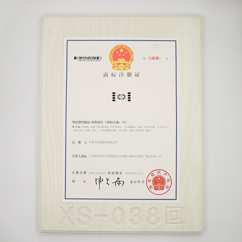 免打孔木门大门拉手仿古铜欧式对开门老式明装拉手柜门房门把手详情31