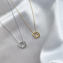 欧美外贸精致大众足饰 新款民族系多层复古饰品 手脚两用百搭款女详情17